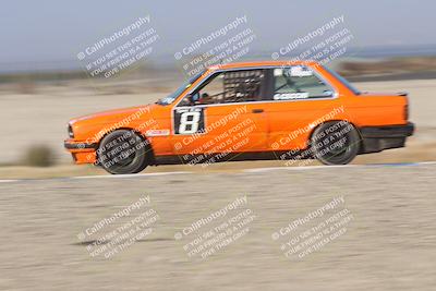 media/Oct-19-2025-Nasa (Sun) [[622c91e2bf]]/Race Group A/Turn 9/